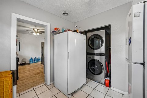 Villa ou maison à vendre à Saint Petersburg, Floride: 3 chambres, 100.33 m2 № 2421936 - photo 27