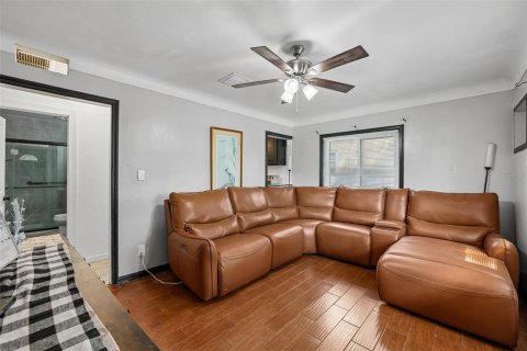 Villa ou maison à vendre à Saint Petersburg, Floride: 3 chambres, 100.33 m2 № 2421936 - photo 7