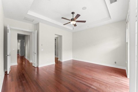 Touwnhouse à louer à Boca Raton, Floride: 3 chambres, 189.8 m2 № 2262045 - photo 15