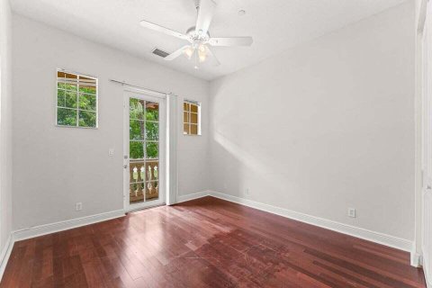 Touwnhouse à louer à Boca Raton, Floride: 3 chambres, 189.8 m2 № 2262045 - photo 22