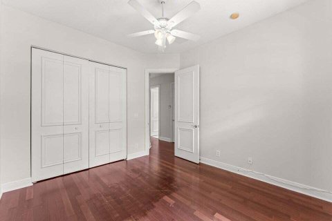 Touwnhouse à louer à Boca Raton, Floride: 3 chambres, 189.8 m2 № 2262045 - photo 23