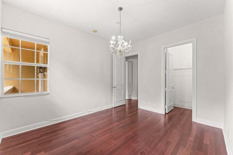 Touwnhouse à louer à Boca Raton, Floride: 3 chambres, 189.8 m2 № 2262045 - photo 25