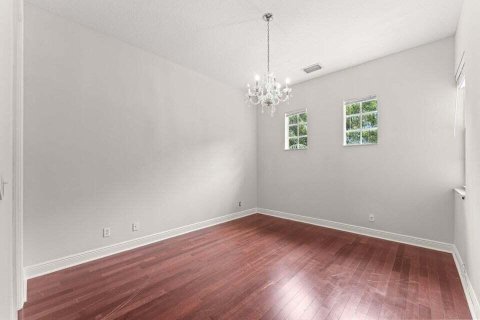 Touwnhouse à louer à Boca Raton, Floride: 3 chambres, 189.8 m2 № 2262045 - photo 26