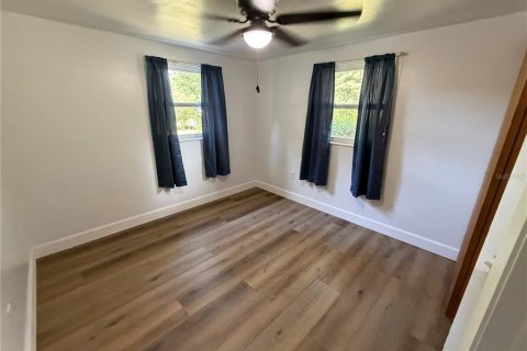 Villa ou maison à vendre à Zephyrhills, Floride: 3 chambres, 74.14 m2 № 2350126 - photo 18