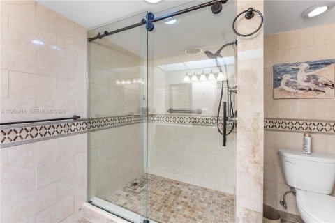 Купить кондоминиум в Джуно-Бич, Флорида 3 спальни, 181.53м2, № 2011403 - фото 21