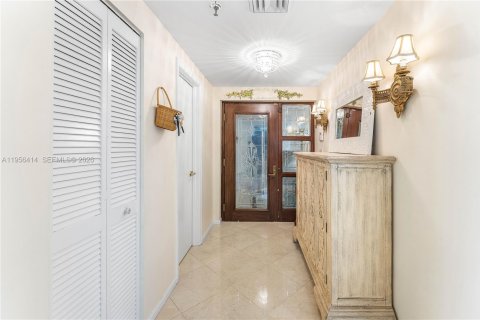 Купить кондоминиум в Джуно-Бич, Флорида 3 спальни, 181.53м2, № 2011403 - фото 9