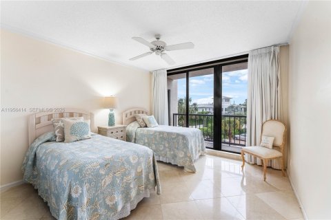 Купить кондоминиум в Джуно-Бич, Флорида 3 спальни, 181.53м2, № 2011403 - фото 22