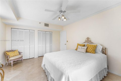 Купить кондоминиум в Джуно-Бич, Флорида 3 спальни, 181.53м2, № 2011403 - фото 20