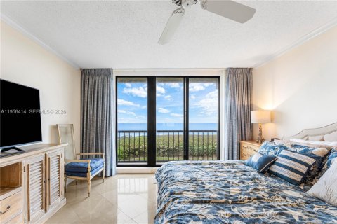 Купить кондоминиум в Джуно-Бич, Флорида 3 спальни, 181.53м2, № 2011403 - фото 15