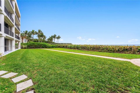 Купить кондоминиум в Джуно-Бич, Флорида 3 спальни, 181.53м2, № 2011403 - фото 29