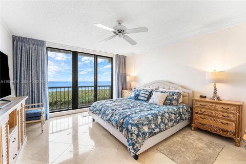Купить кондоминиум в Джуно-Бич, Флорида 3 спальни, 181.53м2, № 2011403 - фото 14