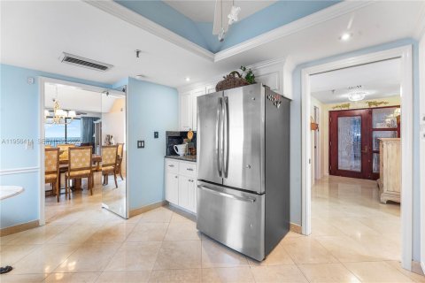 Купить кондоминиум в Джуно-Бич, Флорида 3 спальни, 181.53м2, № 2011403 - фото 12