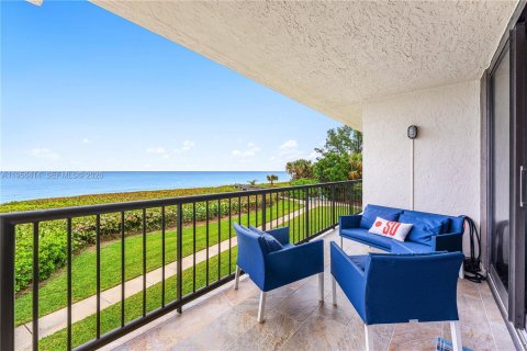 Купить кондоминиум в Джуно-Бич, Флорида 3 спальни, 181.53м2, № 2011403 - фото 8