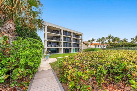 Купить кондоминиум в Джуно-Бич, Флорида 3 спальни, 181.53м2, № 2011403 - фото 27