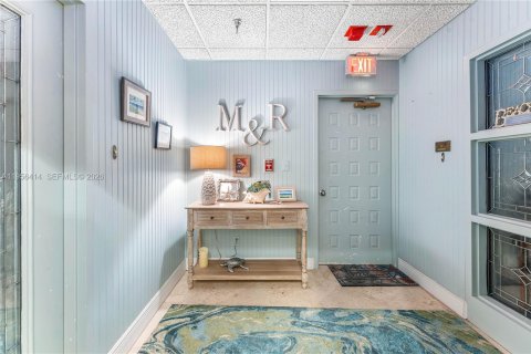 Купить кондоминиум в Джуно-Бич, Флорида 3 спальни, 181.53м2, № 2011403 - фото 26