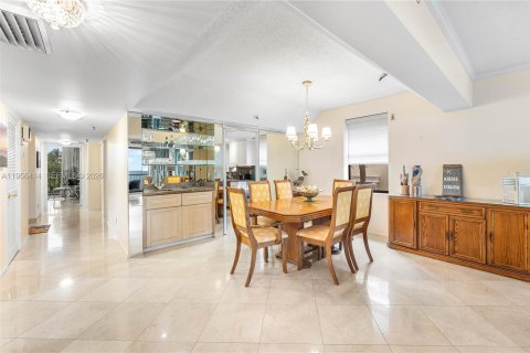 Купить кондоминиум в Джуно-Бич, Флорида 3 спальни, 181.53м2, № 2011403 - фото 6