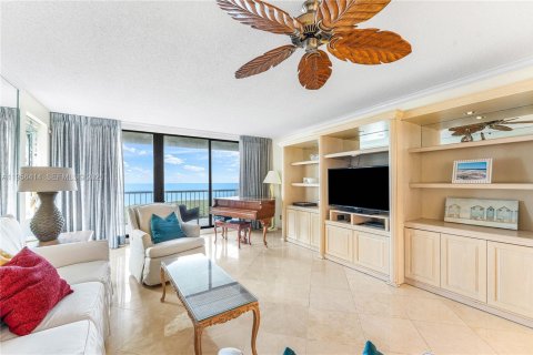 Купить кондоминиум в Джуно-Бич, Флорида 3 спальни, 181.53м2, № 2011403 - фото 5