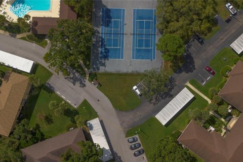 Condo in Clearwater, Florida, 2 bedrooms № 2369632 - photo 30