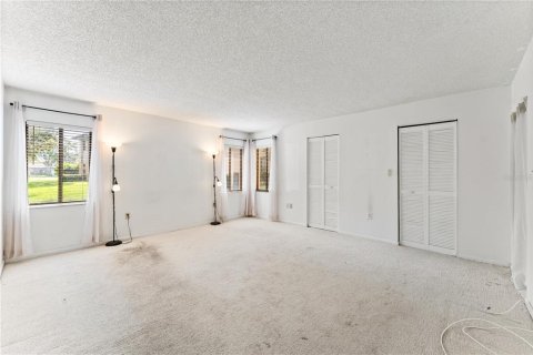 Condo in Clearwater, Florida, 2 bedrooms № 2369632 - photo 20