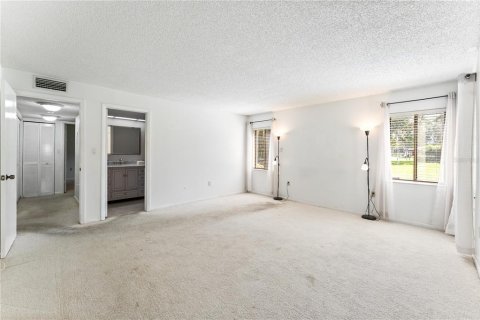 Condo in Clearwater, Florida, 2 bedrooms № 2369632 - photo 22