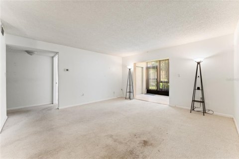 Condo in Clearwater, Florida, 2 bedrooms № 2369632 - photo 28
