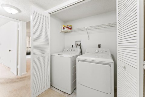 Condo in Clearwater, Florida, 2 bedrooms № 2369632 - photo 24