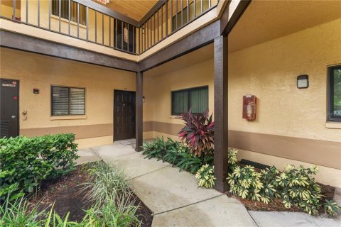 Condo in Clearwater, Florida, 2 bedrooms № 2369632 - photo 4