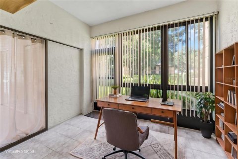 Condo in Clearwater, Florida, 2 bedrooms № 2369632 - photo 9