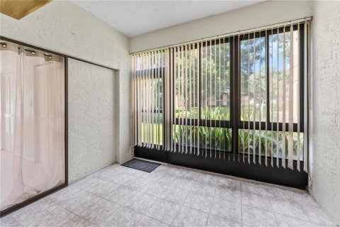 Condo in Clearwater, Florida, 2 bedrooms № 2369632 - photo 8