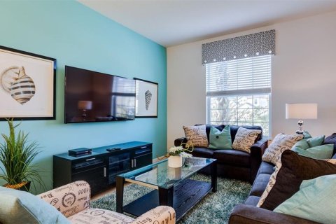 Casa en venta en Davenport, Florida, 6 dormitorios, 262.73 m2 № 1803071 - foto 13