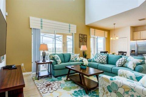 Casa en venta en Davenport, Florida, 6 dormitorios, 262.73 m2 № 1803071 - foto 7