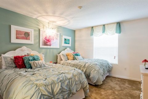 Casa en venta en Davenport, Florida, 6 dormitorios, 262.73 m2 № 1803071 - foto 23