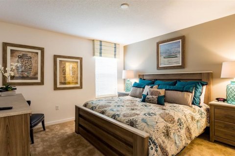 Casa en venta en Davenport, Florida, 6 dormitorios, 262.73 m2 № 1803071 - foto 17