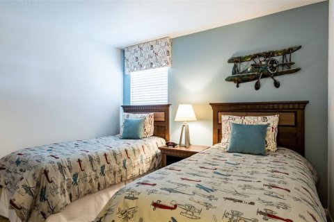 Casa en venta en Davenport, Florida, 6 dormitorios, 262.73 m2 № 1803071 - foto 28