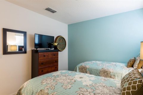 Casa en venta en Davenport, Florida, 6 dormitorios, 262.73 m2 № 1803071 - foto 27