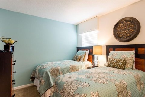 Casa en venta en Davenport, Florida, 6 dormitorios, 262.73 m2 № 1803071 - foto 26