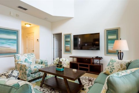 Casa en venta en Davenport, Florida, 6 dormitorios, 262.73 m2 № 1803071 - foto 12