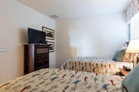 Casa en venta en Davenport, Florida, 6 dormitorios, 262.73 m2 № 1803071 - foto 29