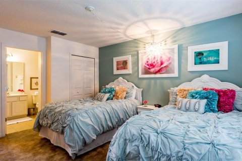 Casa en venta en Davenport, Florida, 6 dormitorios, 262.73 m2 № 1803071 - foto 24