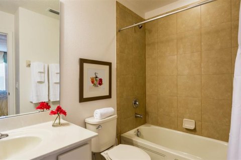 Casa en venta en Davenport, Florida, 6 dormitorios, 262.73 m2 № 1803071 - foto 25