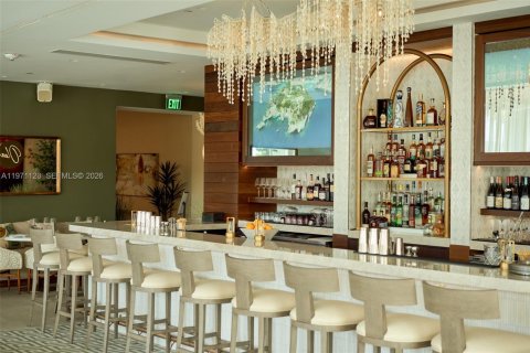 Снять в аренду кондоминиум в Авентура, Флорида 3 спальни, 174.66м2, № 2032557 - фото 22