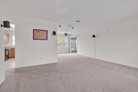 Villa ou maison à vendre à Port St. Lucie, Floride: 3 chambres, 109.25 m2 № 2179716 - photo 8