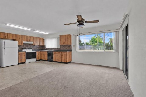 Villa ou maison à vendre à Port St. Lucie, Floride: 3 chambres, 109.25 m2 № 2179716 - photo 14