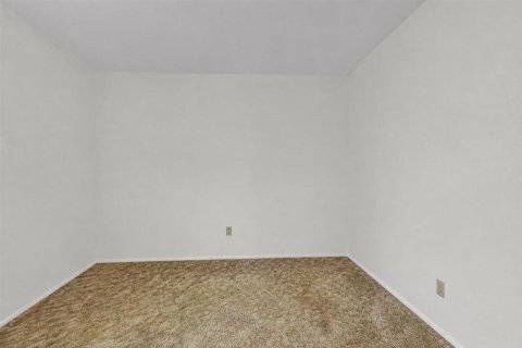 Villa ou maison à vendre à Port St. Lucie, Floride: 3 chambres, 109.25 m2 № 2179716 - photo 21