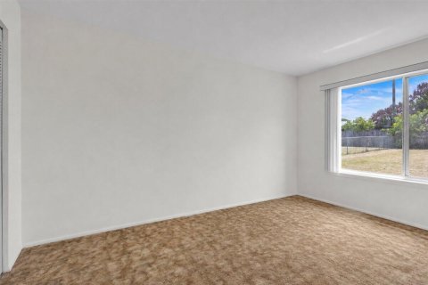 Villa ou maison à vendre à Port St. Lucie, Floride: 3 chambres, 109.25 m2 № 2179716 - photo 28