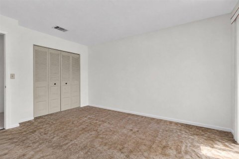 Villa ou maison à vendre à Port St. Lucie, Floride: 3 chambres, 109.25 m2 № 2179716 - photo 30
