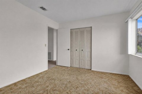 Villa ou maison à vendre à Port St. Lucie, Floride: 3 chambres, 109.25 m2 № 2179716 - photo 22