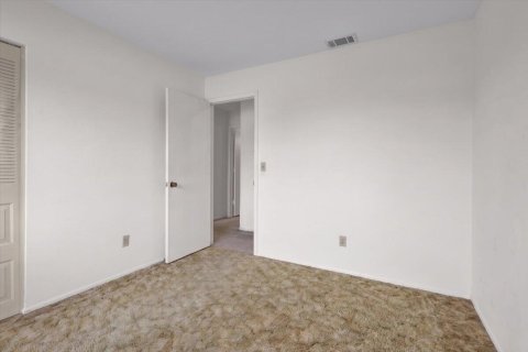 Villa ou maison à vendre à Port St. Lucie, Floride: 3 chambres, 109.25 m2 № 2179716 - photo 26