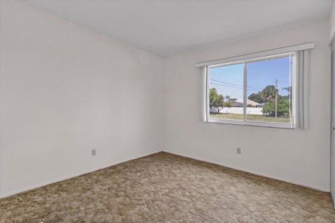 Villa ou maison à vendre à Port St. Lucie, Floride: 3 chambres, 109.25 m2 № 2179716 - photo 25