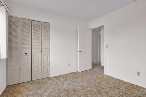 Villa ou maison à vendre à Port St. Lucie, Floride: 3 chambres, 109.25 m2 № 2179716 - photo 27